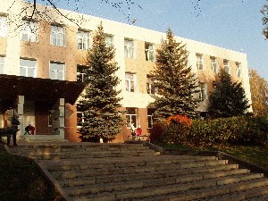 101551-b182d98eaca919e8-1