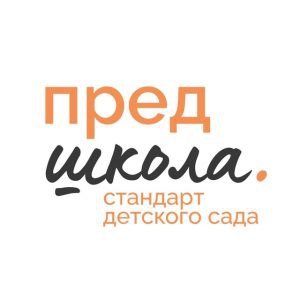 photo_2025-05-18_19-02-58